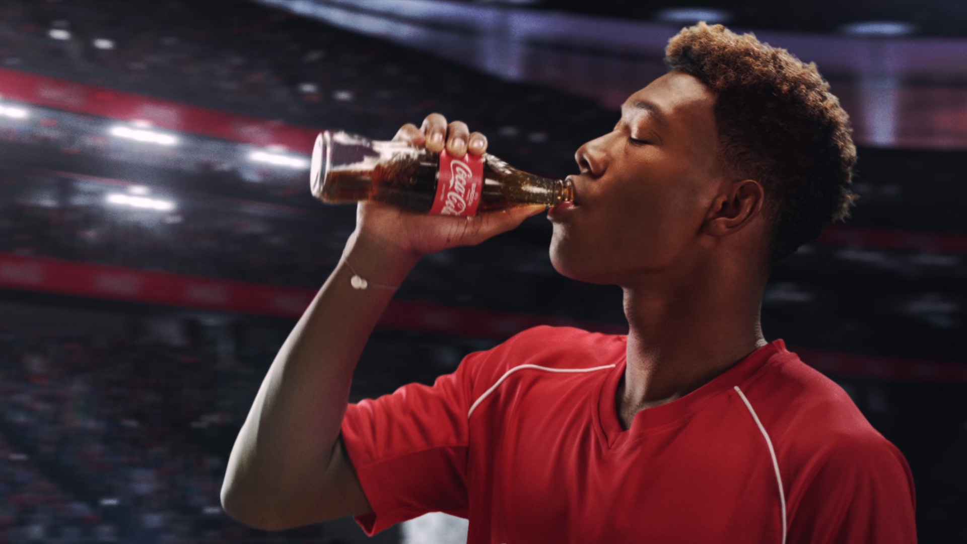 Coca-Cola UEFA Euro