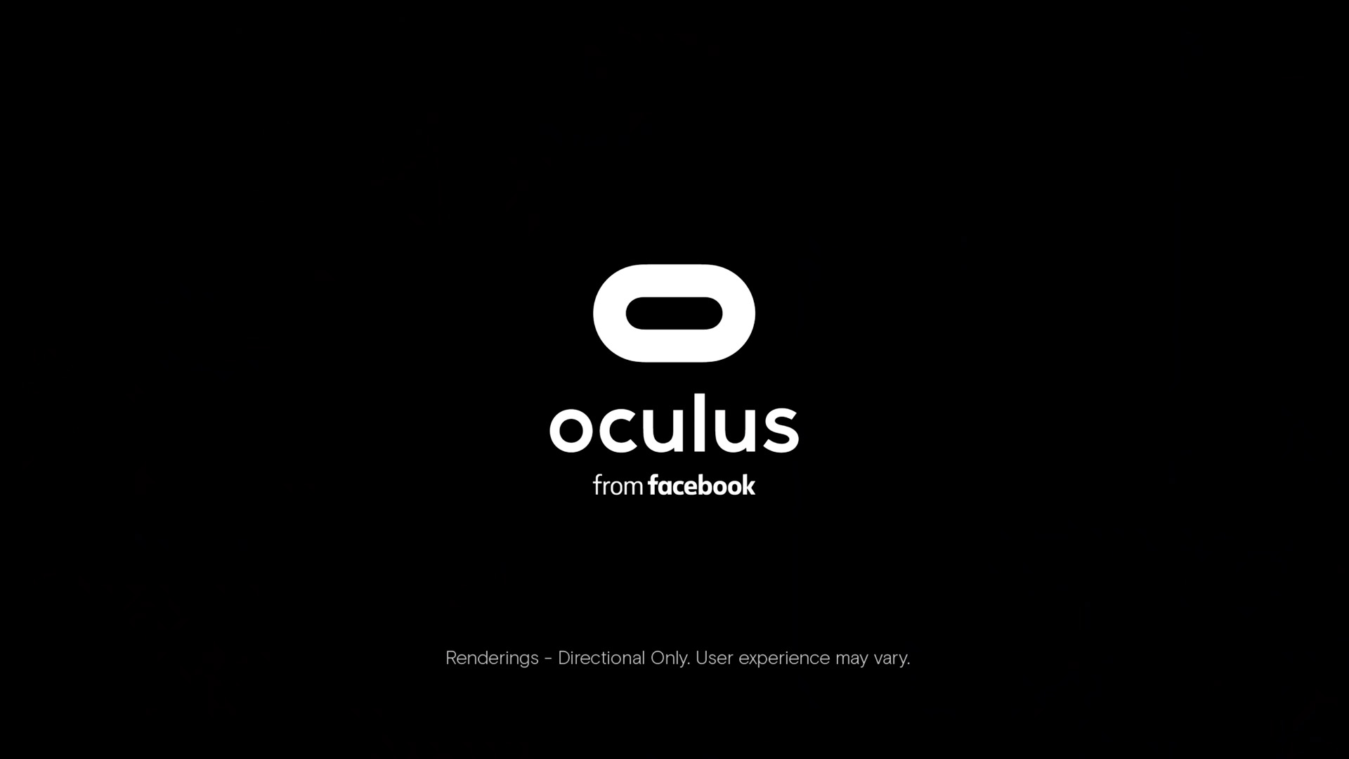 oculus_quest_connect6_stills_10